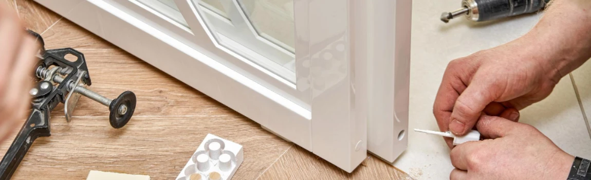 Stained Glass Repair in Sarasota