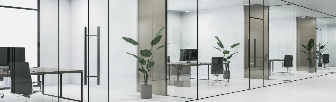 Low-E Glass in Sarasota