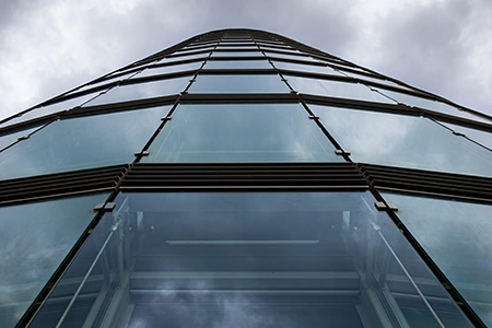 UV-Resistant Glass Experts in Sarasota, FL]